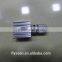 New style high bright led lamp T10 5630 canbus led car bulb