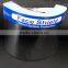 Disposable Anti-fog Face Shield for Ebola DMF05