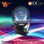 Reliable Stage Equipment Producer Ip54 Cmy Color Changing Outdoor Moving Head