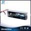 High Capacity 7.4v 6000mah lithium polymer battery for RC Lipo