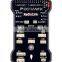 Radiolink AT10 2.4G 10 ch remote controller for helicopter airplane boat car                        
                                                Quality Choice