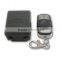 NF-R16 Self-learn Remote Control