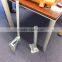OEM hot sale powder coating and zinc plating scaffolding couplers,scaffolding parts