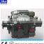 China good sales hydraulic pump test bench