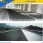 Special Chassis, Synchronous Fiber Asphalt Slurry Sealer