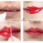 Make up Lip Tatoo, Lip Care, Magic Liptatoo