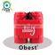High quality mini binocular,promotional toy binoculars,gift binoculars