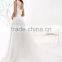 New Gentle Wedding Gowns Collection Lovely Tango Dress