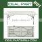 Different size (6-Foot Fold-in-half Table) plastic folding table                        
                                                Quality Choice