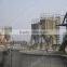 dacron filter bag for cemmet industry,Dia 130*5500mm