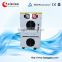 China manufacture supplies wholesale price off grid /grid tie DC to AC 50/60HZ 24v 220v 3000W inverters