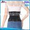Hot Sale Abdominal Support Neoprene Waist Trimmer