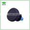 TS-VPH07 Air vent magnetic car holder for iphone 6s magnetic car holder 360 degree rotating