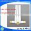 433Mhz antenna 3.5dbi Omni SMA male Connector signal booster radio antenna
