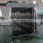 Hot Air Circulation Oven for PU polyurethane Rubber Silicone