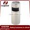 Chinese wholesale recycle metal dustbin type