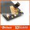 Original LCD assembly for lumia 1020