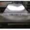 Aluminum 6061 7075 t6 t651 price of aluminum sheet free size