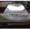 Aluminum 6061 7075 t6 T651 Price of Aluminum Sheet Free Size