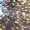 different types oil seals manufacture of China