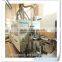 ac3 class31 laminate flooring 12mm good price