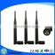 2.4 GHz wifi 5dBi 802.11b/g WiFi Antenna RP-SMA Male Connector For PCI Card USB Wireless Router +IPX-RP SMA Female 1.13