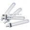 9W UV Light Replacement Extra Bulb Tube for UV Lamp
