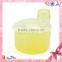 Hot New Products For 2015 China  Plastic Factory Milk Powder Container Wholesale Milk Powder Container