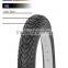 bicycle tire 28x1.75 tire 12x1.75 bike tyre
