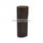 High grade leather pen boxes wholesale