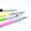 Ballpoint pen, metal ballpoint pen, high quality pen