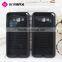 IVYMAX companies looking for distributors wholesale phone cases for samsung galaxy prime G530