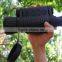 Night Vision Digital Infrared Night Vision Gloggles Moncular Telescope 6X50 HD High-powered Hunting Night Vision
