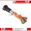 HY002-056-00 Marine jet spray branchpipe hose nozzle MED