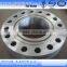 alloy steel a182 f9 a694 f60 wn rtj flange