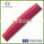 Fashion girls elastic hair band