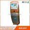 18.5" Pyament Terminal Self service kiosk