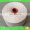 oeko-tex certification hand knitting yarn for carpet wholesale price good quality yarn for jeans