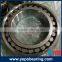 YEPO Bearing Cylindrical Roller Bearings NN3016