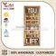Good Quality Newest Design Art Work Craft Craft Wood Products Arts And Crafts