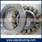 Thrust Spherical Roller Bearing