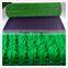 PVC safe applique bath mat