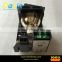 Original Projector Lamp 610-350-6814 / POA-LMP145