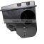 Compatible Toner Cartridge for TK65