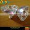 genuine osram p-vip 100-120/1.3 e23h tv projector lamp