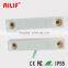 Magnetic Door Contact Alarm System