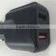 new arrival high quality QC 3.0 Quick charger dual usb car charger