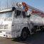 48m,52m Concrete Pump Sales