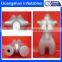 Display PVC Inflatable Modle for Wamen Clothes Mannequin