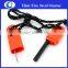 surviva pocket fire starter survival kit wholesale                        
                                                                                Supplier's Choice